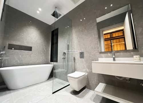 6 bedroom villa in Al Yaqout 1