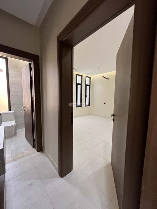 4 bedroom apartment in Al Rawdah 9