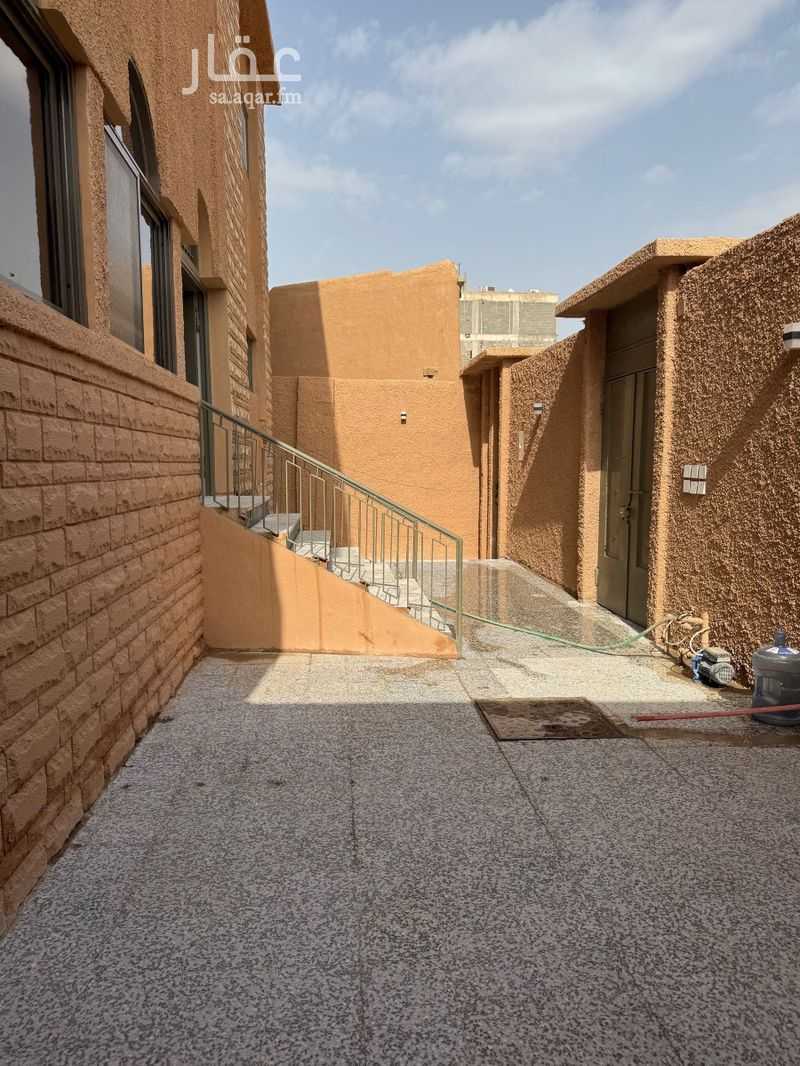 24 bedroom building in Ad Deerah, Riyadh 15