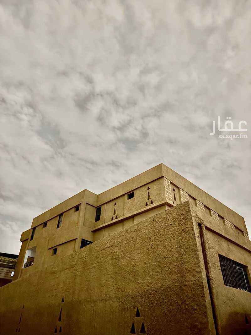 24 bedroom building in Ad Deerah, Riyadh 2