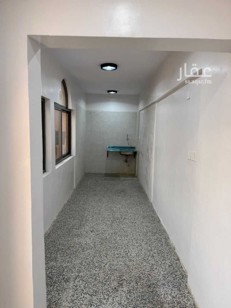 24 bedroom building in Ad Deerah, Riyadh 13