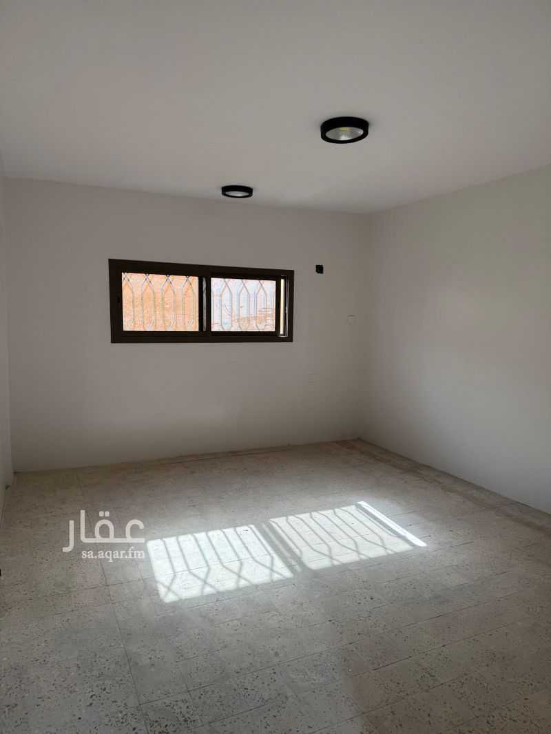 24 bedroom building in Ad Deerah, Riyadh 3