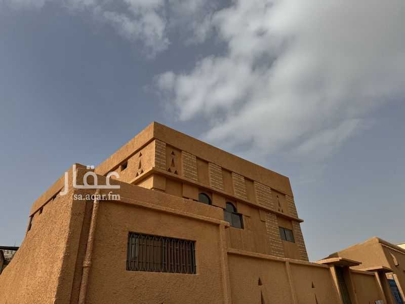 24 bedroom building in Ad Deerah, Riyadh 6