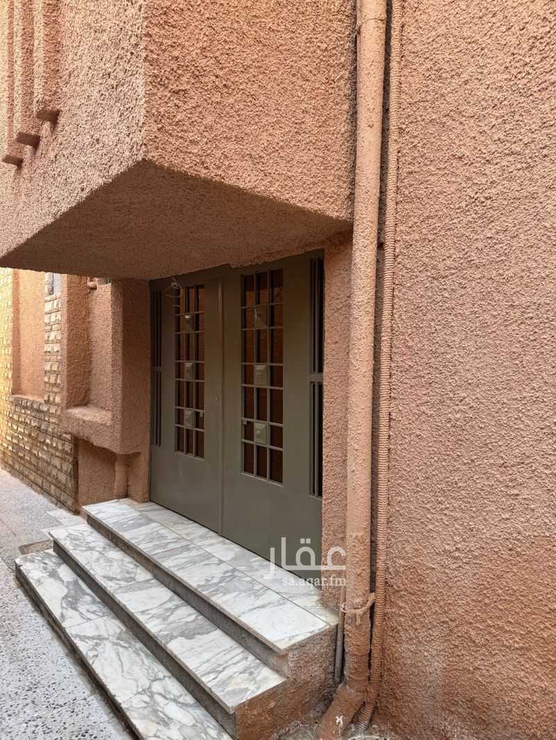 24 bedroom building in Ad Deerah, Riyadh 20