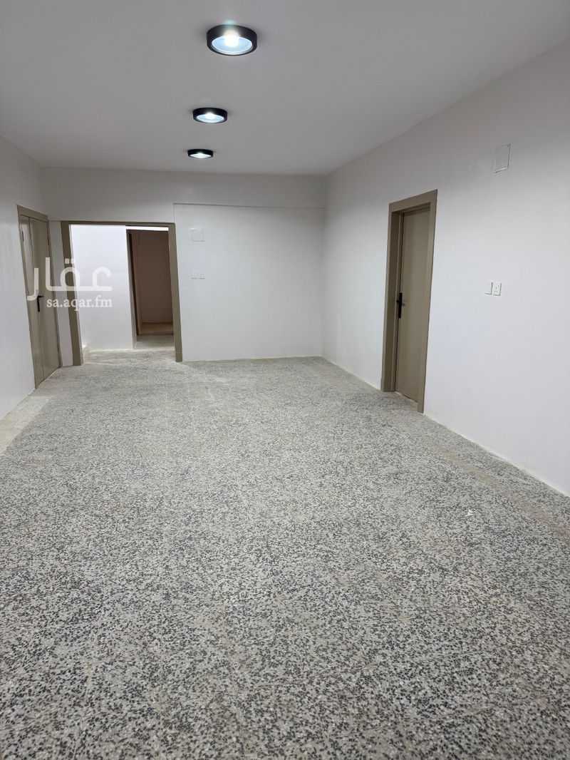 24 bedroom building in Ad Deerah, Riyadh 11