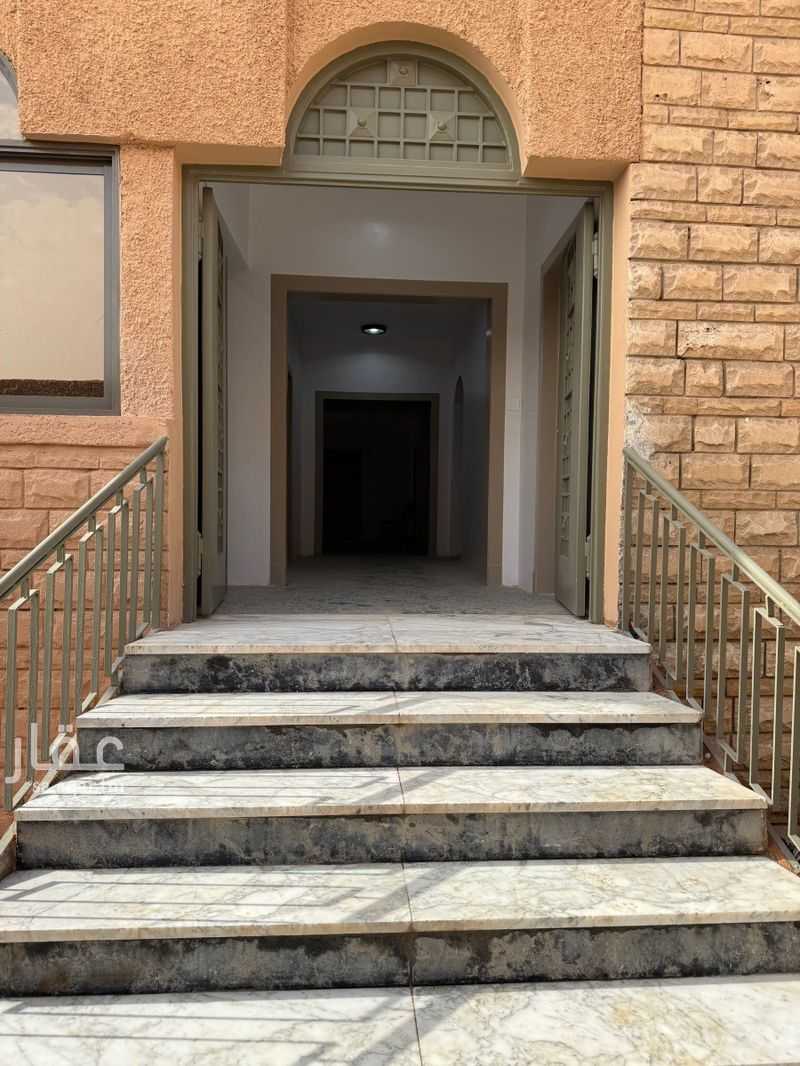 24 bedroom building in Ad Deerah, Riyadh 7