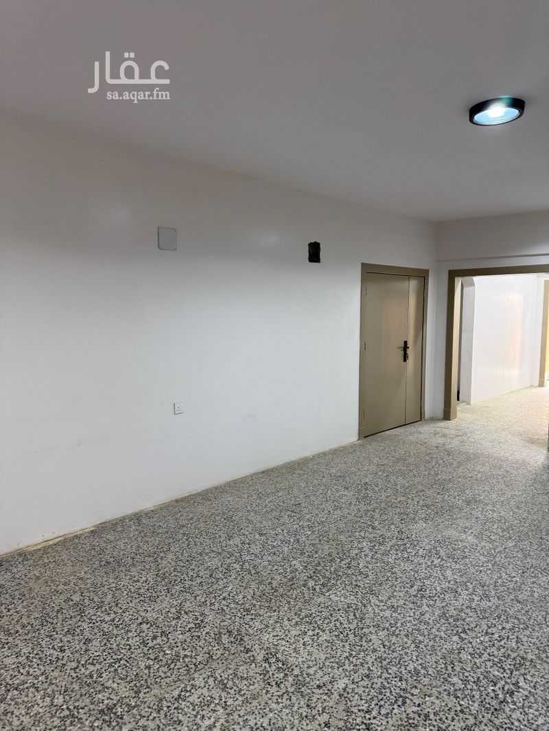 24 bedroom building in Ad Deerah, Riyadh 12