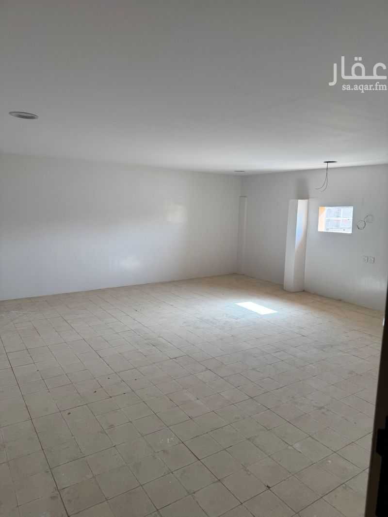 24 bedroom building in Ad Deerah, Riyadh 8