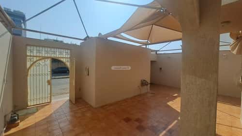 4 bedroom villa in Al Basateen, Jeddah 13