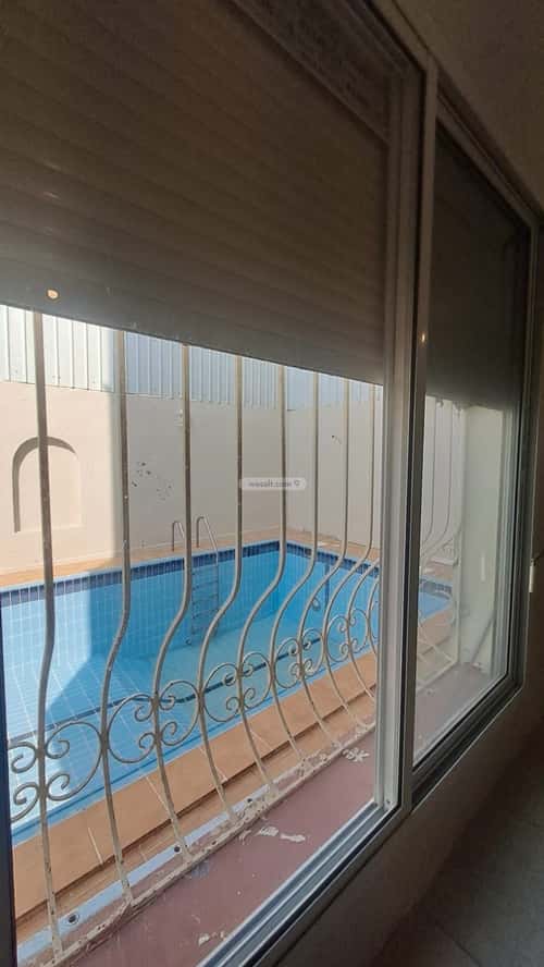 4 bedroom villa in Al Basateen, Jeddah 8