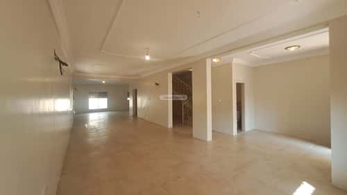 4 bedroom villa in Al Basateen, Jeddah 4