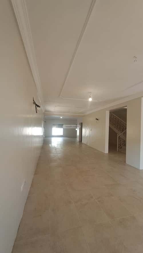 4 bedroom villa in Al Basateen, Jeddah 7