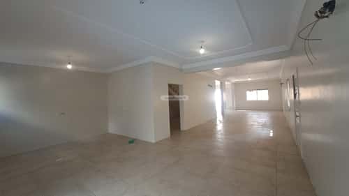 4 bedroom villa in Al Basateen, Jeddah 10