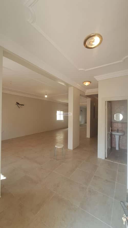 4 bedroom villa in Al Basateen, Jeddah 11