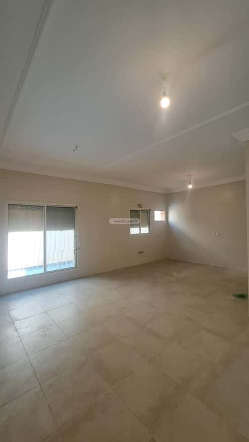 4 bedroom villa in Al Basateen, Jeddah 16