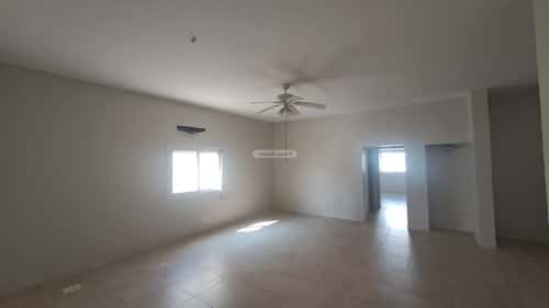 4 bedroom villa in Al Basateen, Jeddah 15