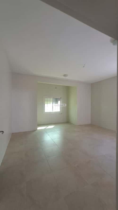 4 bedroom villa in Al Basateen, Jeddah 20
