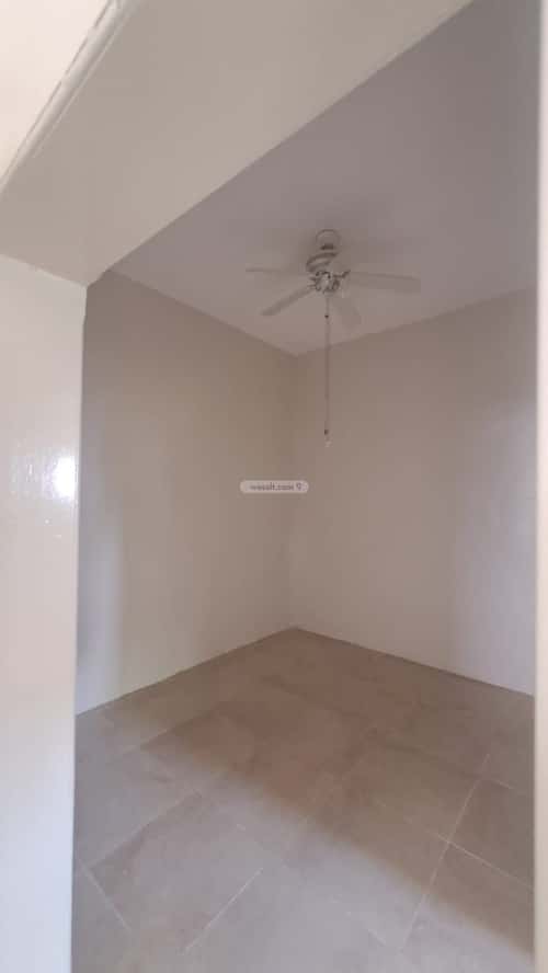 4 bedroom villa in Al Basateen, Jeddah 5
