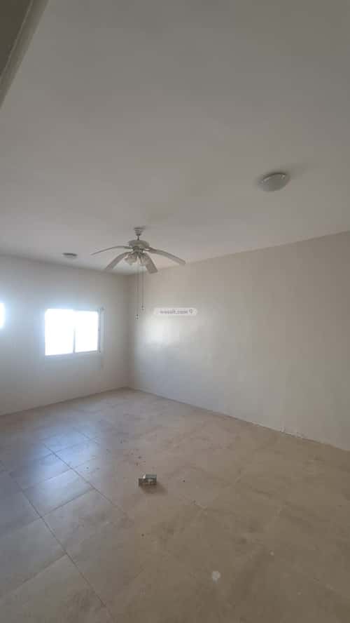 4 bedroom villa in Al Basateen, Jeddah 14