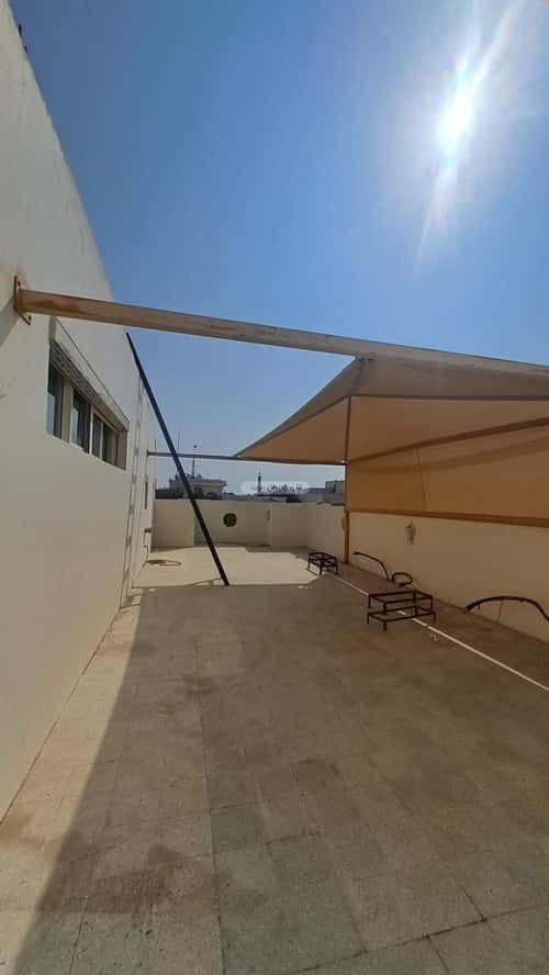 4 bedroom villa in Al Basateen, Jeddah 6