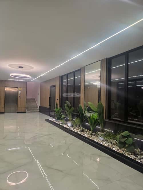 5 bedroom apartment in حكومي1 2