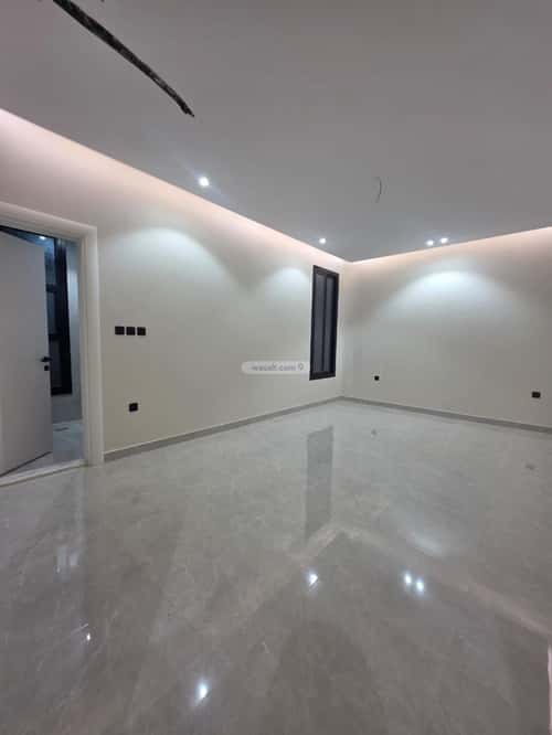 5 bedroom apartment in حكومي1 3