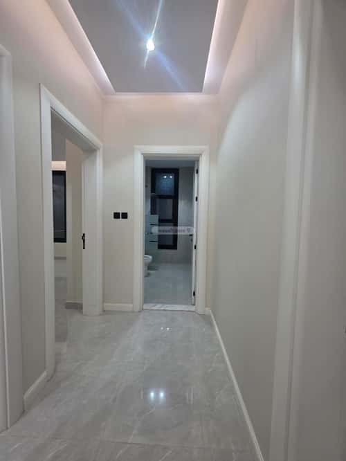 5 bedroom apartment in حكومي1 4