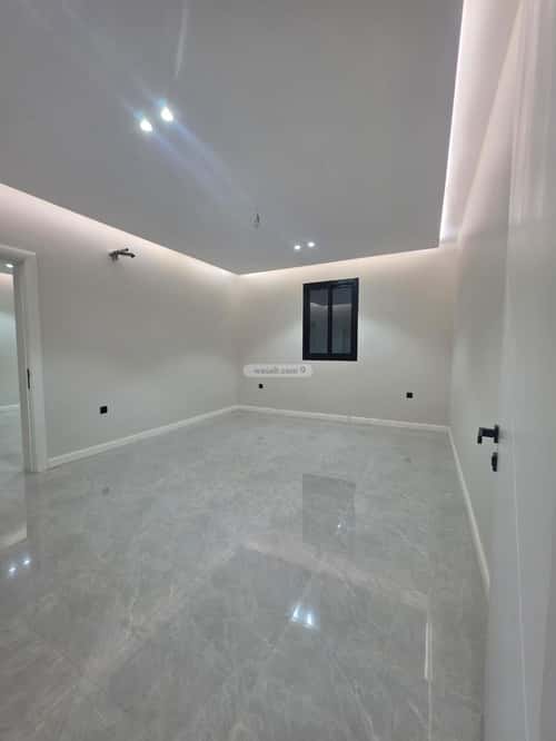 5 bedroom apartment in حكومي1 5