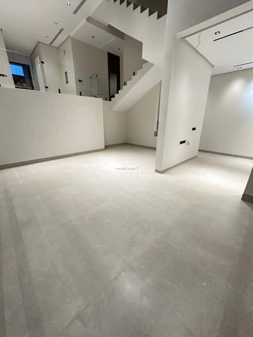 12 bedroom villa in Abhur North 1