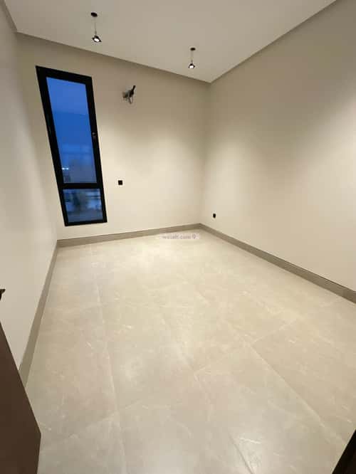 12 bedroom villa in Abhur North 2