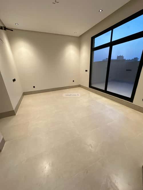 12 bedroom villa in Abhur North 3