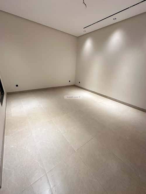 12 bedroom villa in Abhur North 4