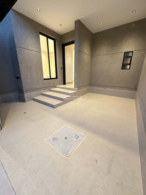 12 bedroom villa in Abhur North 5