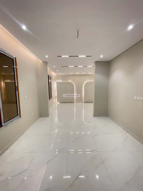5 bedroom apartment in Al Baghdadiyah Al Gharbiyah, Jeddah 5