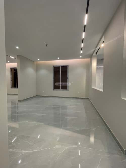 5 bedroom apartment in Al Baghdadiyah Al Gharbiyah, Jeddah 10