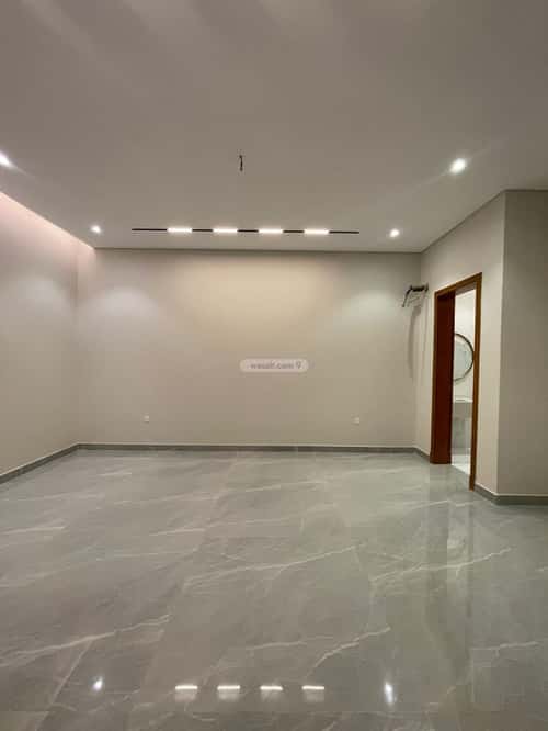 5 bedroom apartment in Al Baghdadiyah Al Gharbiyah, Jeddah 6