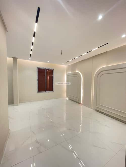 5 bedroom apartment in Al Baghdadiyah Al Gharbiyah, Jeddah 4