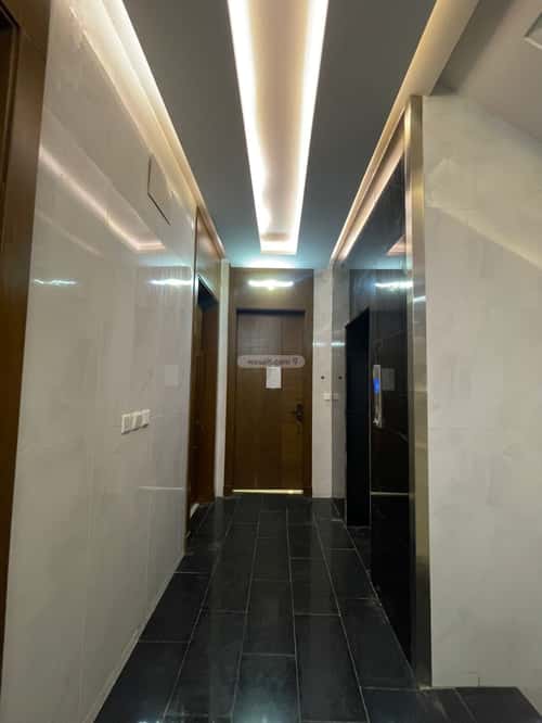 5 bedroom apartment in Al Baghdadiyah Al Gharbiyah, Jeddah 8