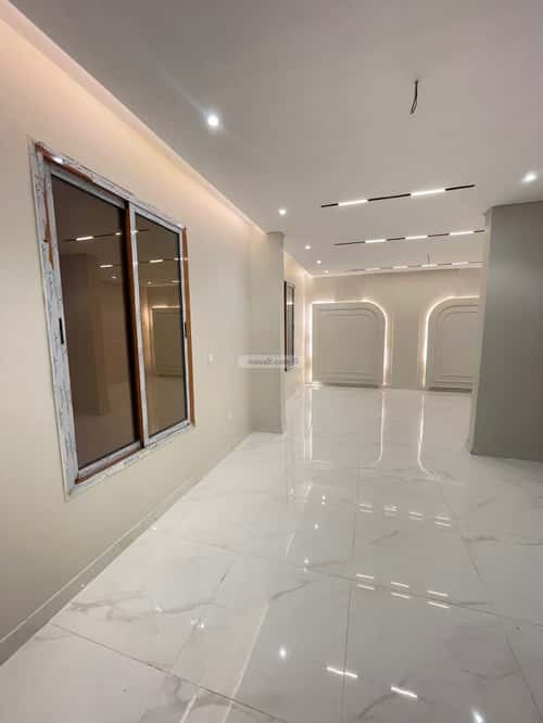 5 bedroom apartment in Al Baghdadiyah Al Gharbiyah, Jeddah 7