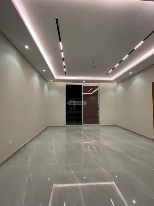 5 bedroom apartment in Al Baghdadiyah Al Gharbiyah, Jeddah 9
