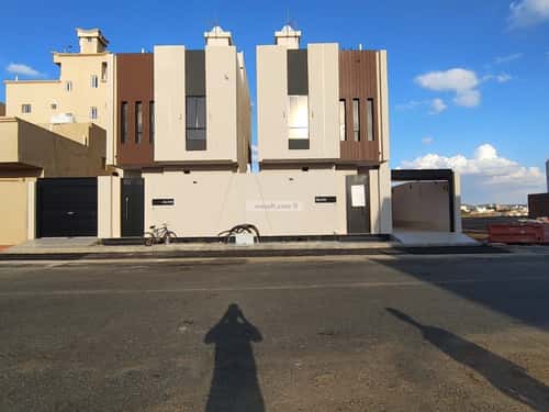 10 bedroom villa in Al Furusiyah 10