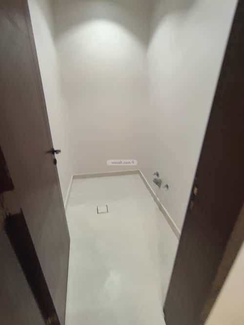 10 bedroom villa in Al Furusiyah 2