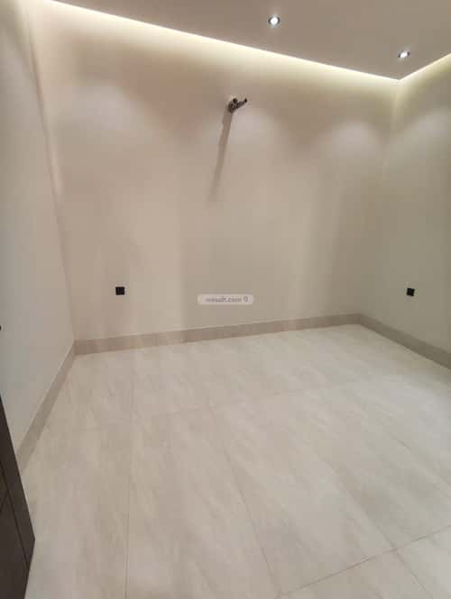 10 bedroom villa in Al Furusiyah 12