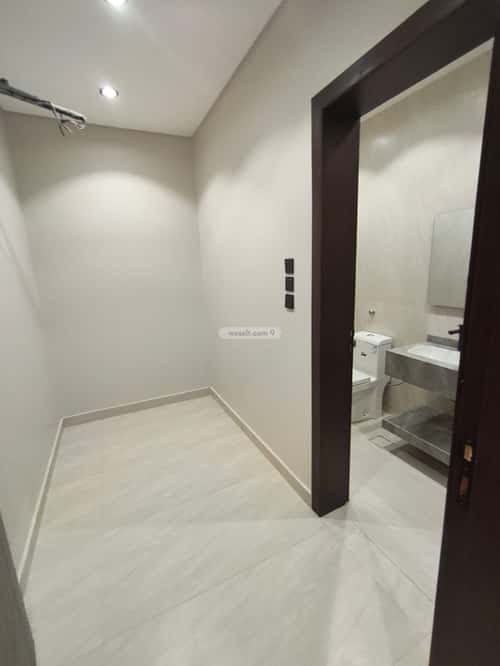 10 bedroom villa in Al Furusiyah 18