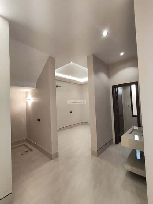 10 bedroom villa in Al Furusiyah 11