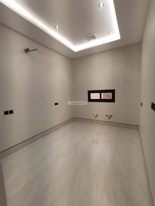 10 bedroom villa in Al Furusiyah 8