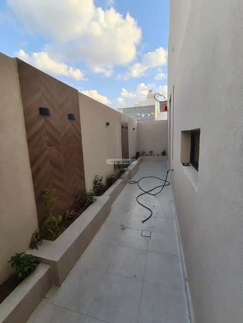 10 bedroom villa in Al Furusiyah 7