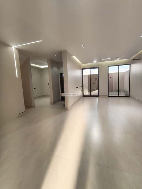 10 bedroom villa in Al Furusiyah 17