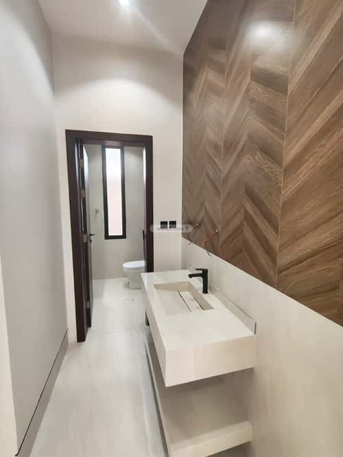 10 bedroom villa in Al Furusiyah 19