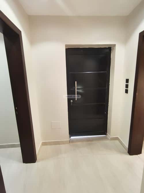 10 bedroom villa in Al Furusiyah 21
